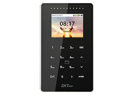 SC800