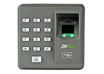 X7