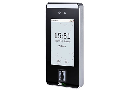 Smart AC 1