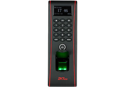 TF1700