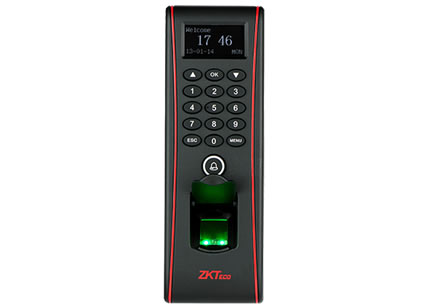 TF1700